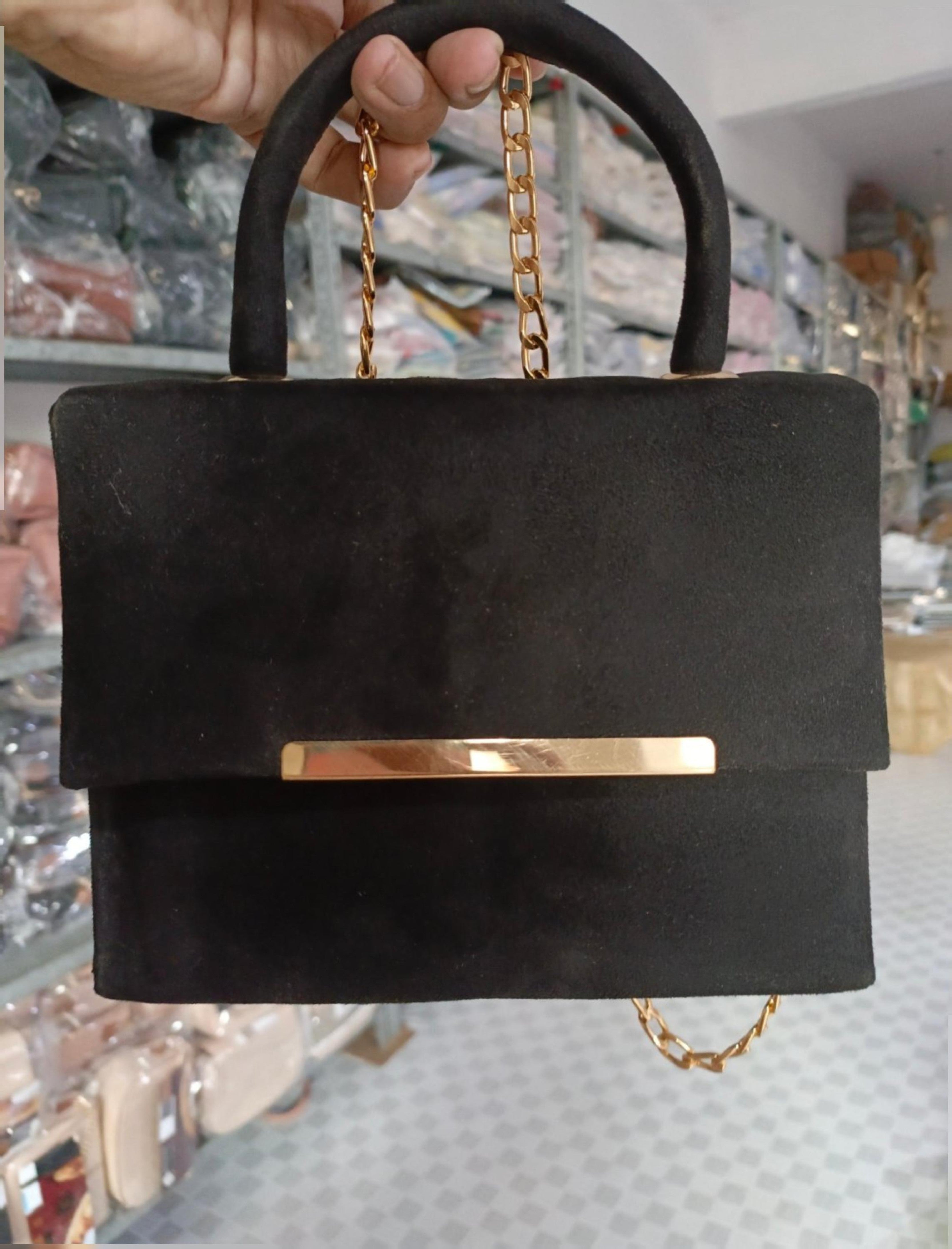 Premium Tan Leather Crossbody Handbag – Stylish Shoulder for Women