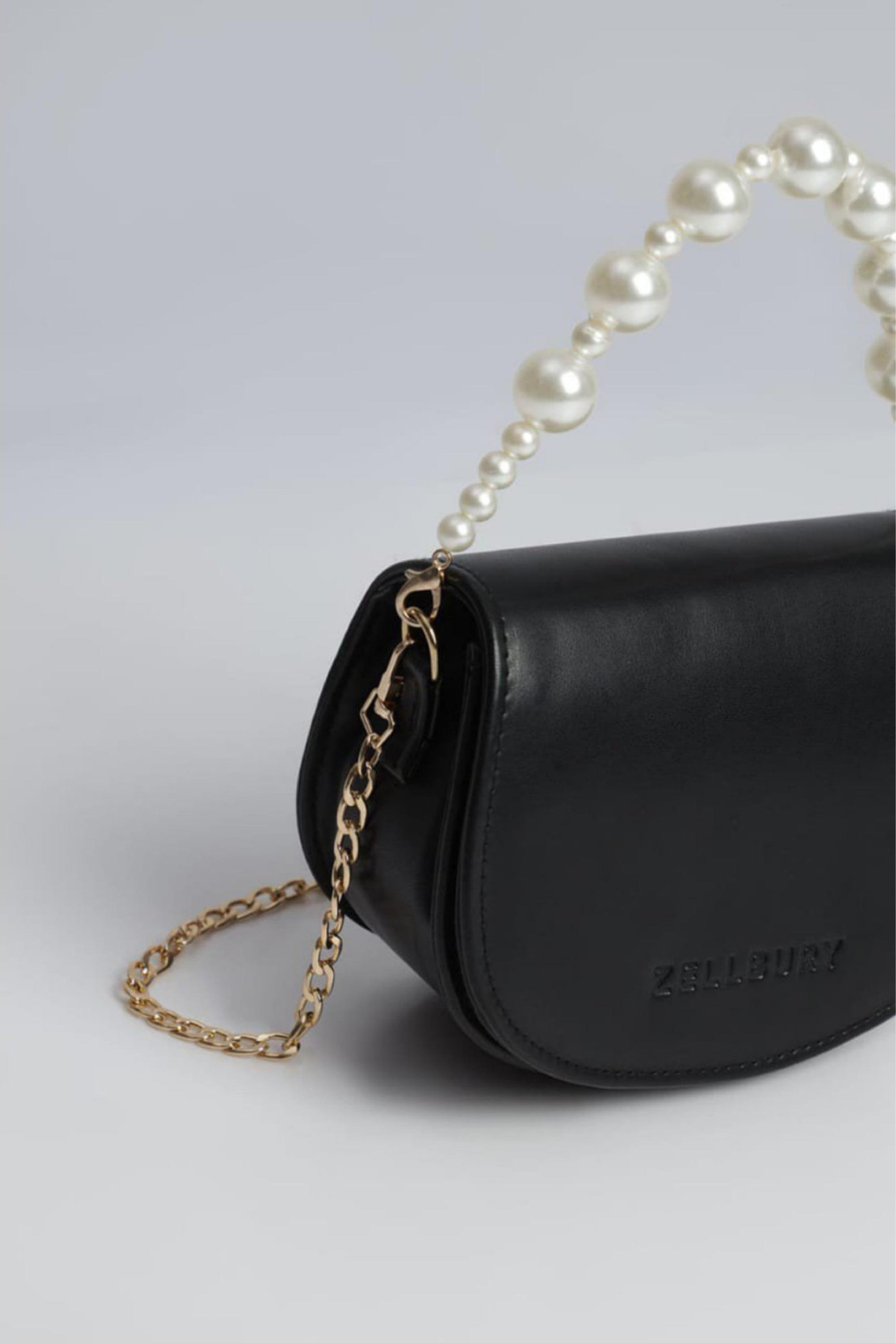 Premium Tan Leather Crossbody Handbag – Stylish Shoulder for Women