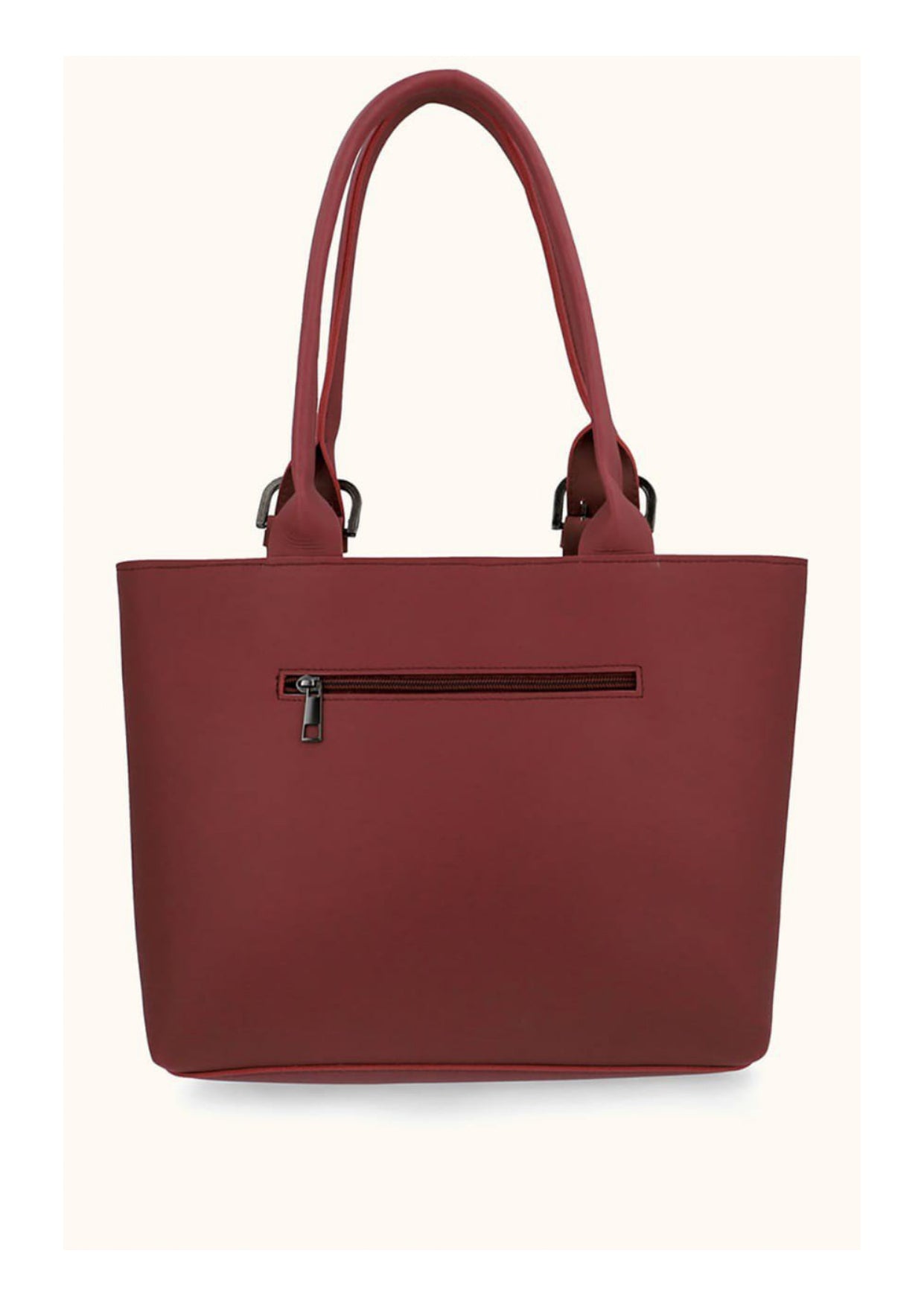 Zellbury Purses & Accessories