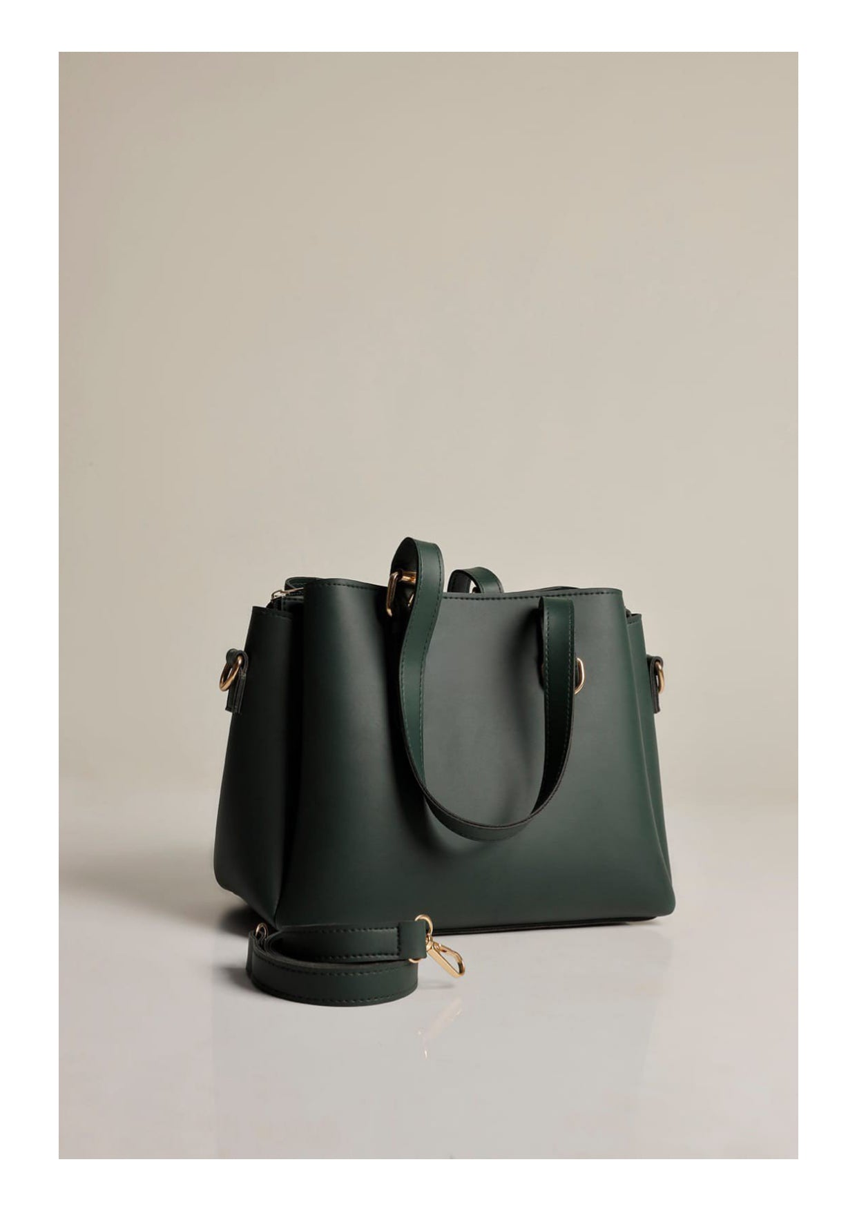 Zellbury Purses & Accessories