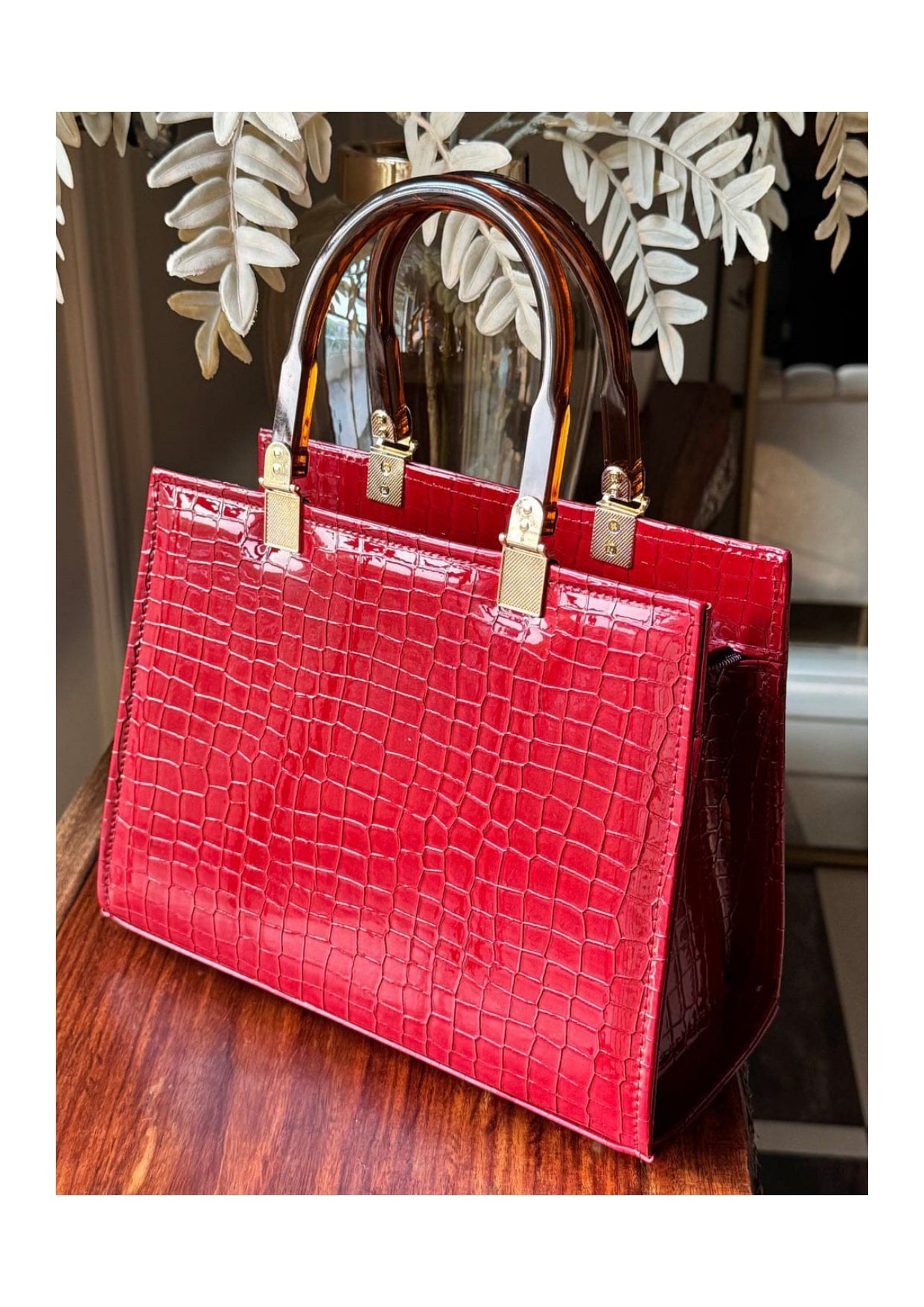 Zellbury Purses & Accessories