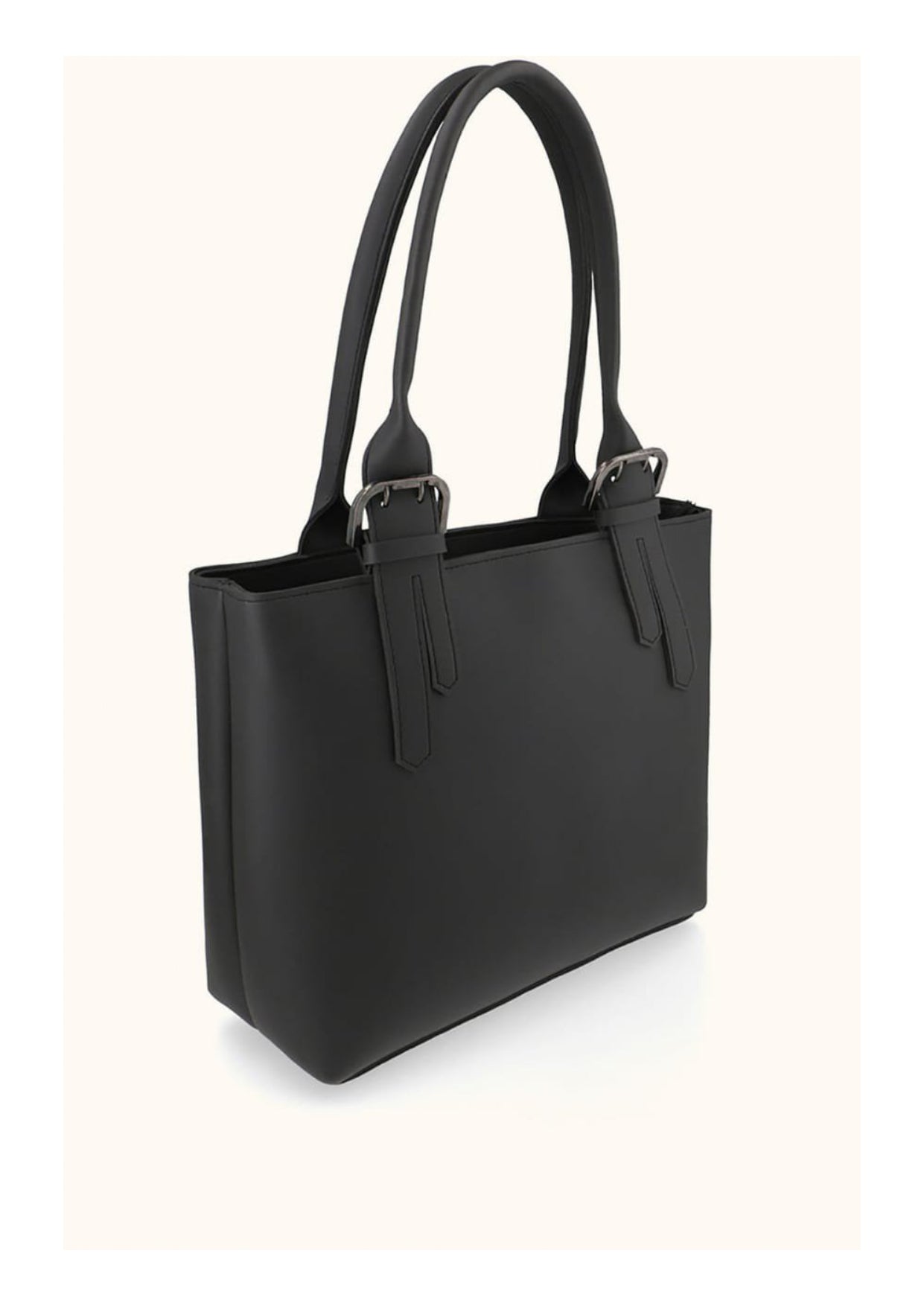Zellbury Purses & Accessories