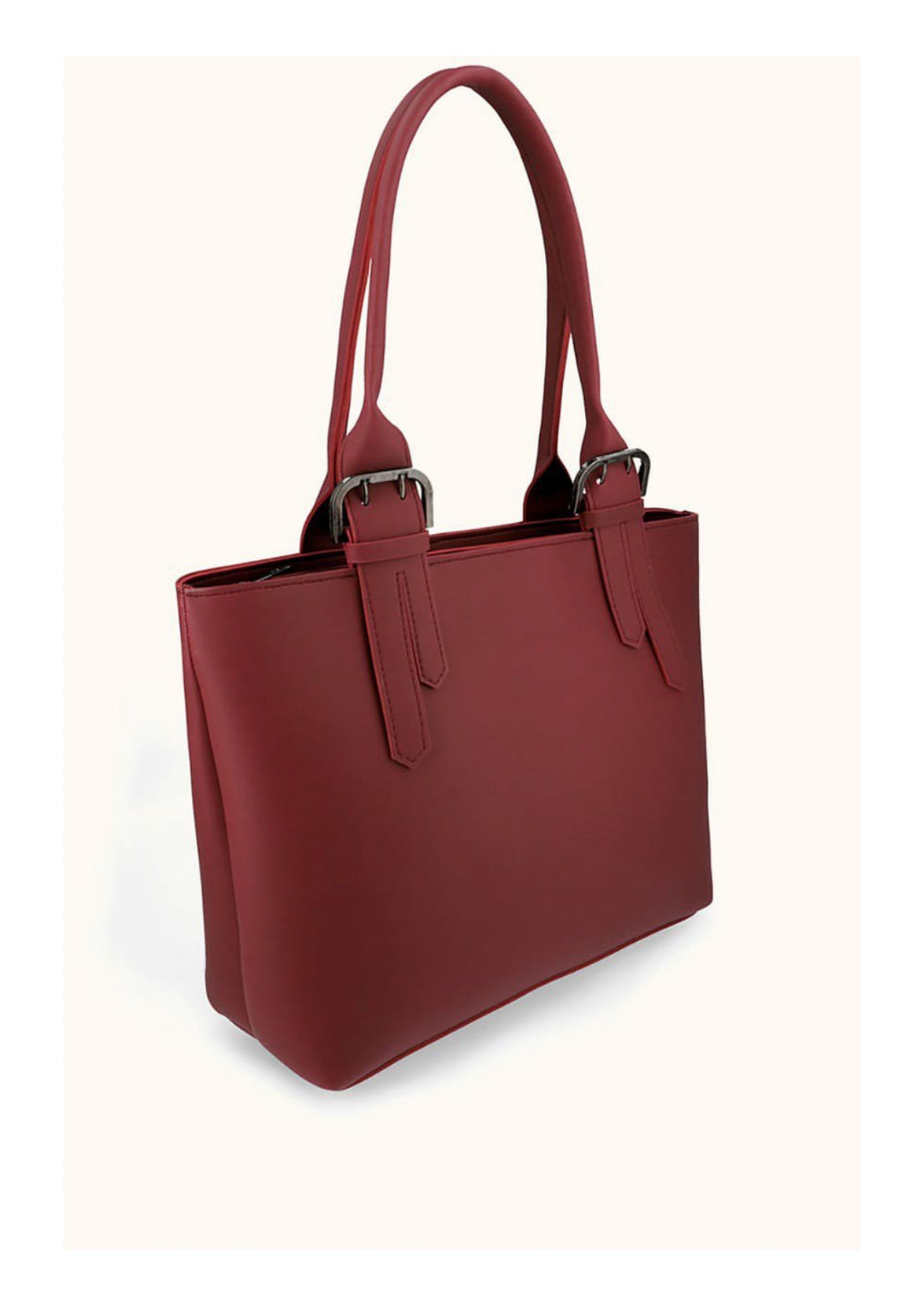 Zellbury Purses & Accessories