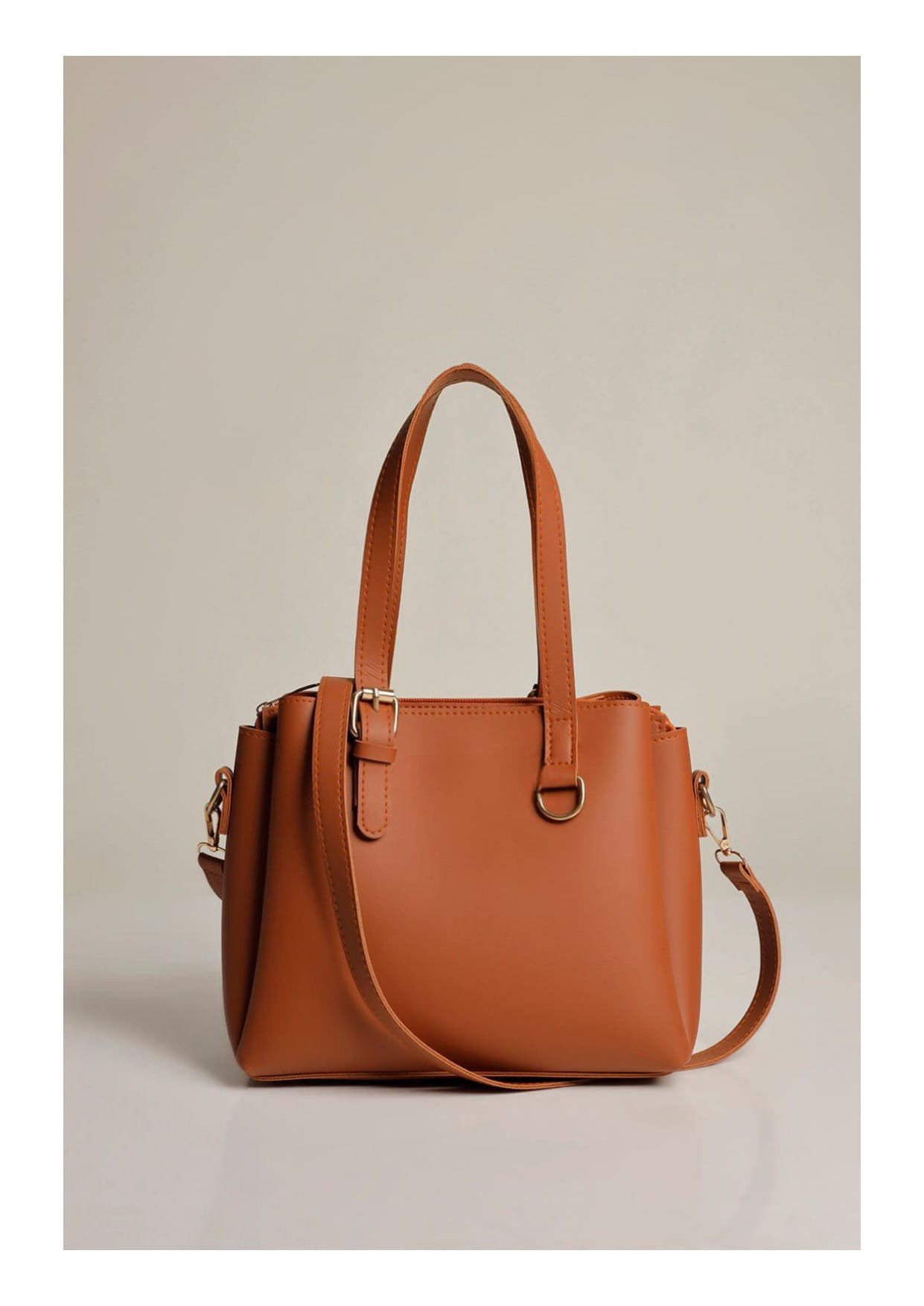 Zellbury Purses & Accessories