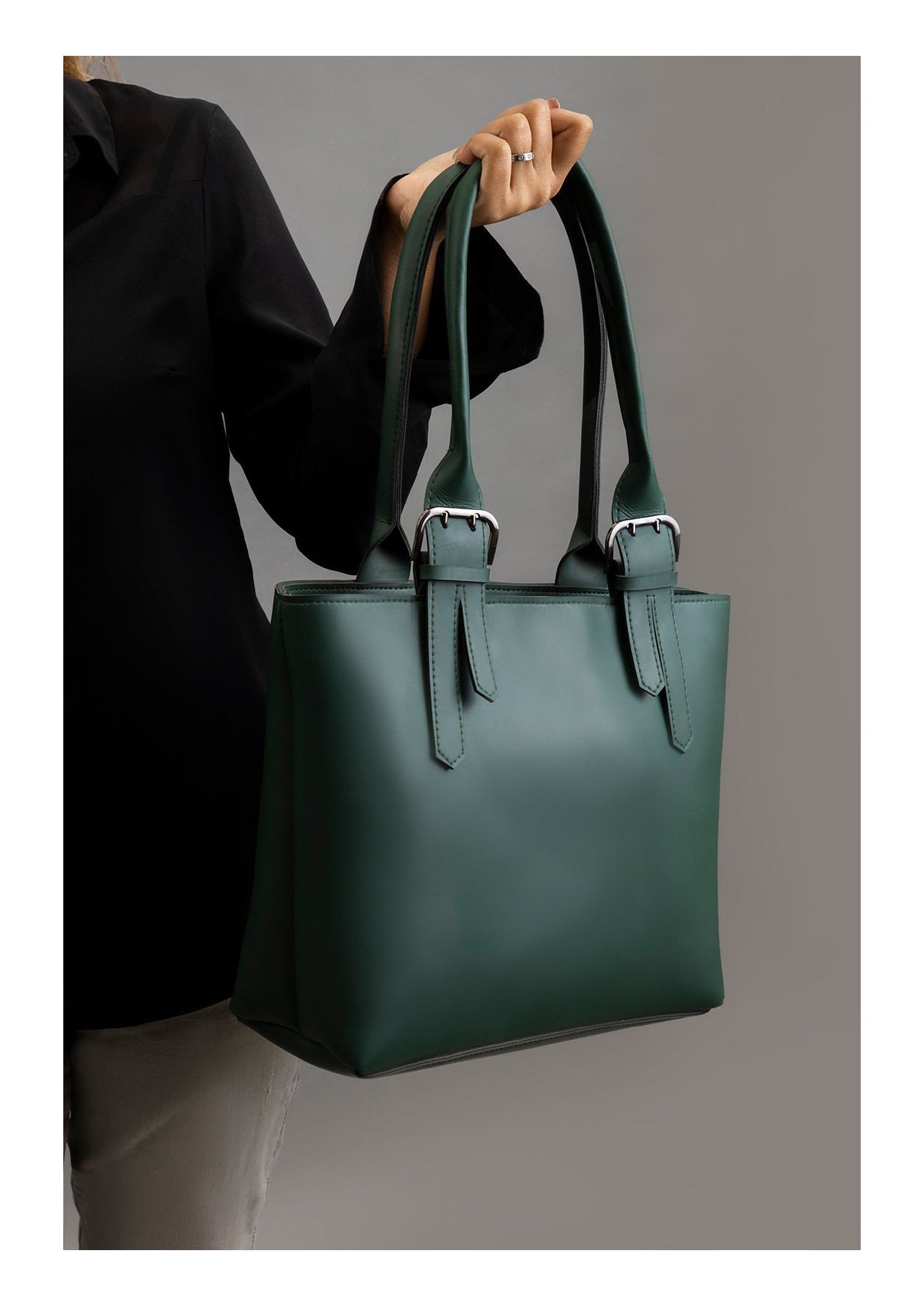 Zellbury Purses & Accessories