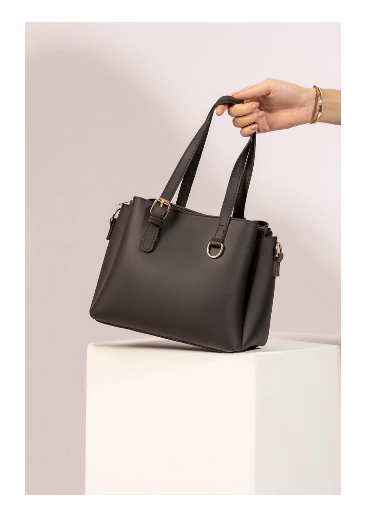 Zellbury Purses & Accessories