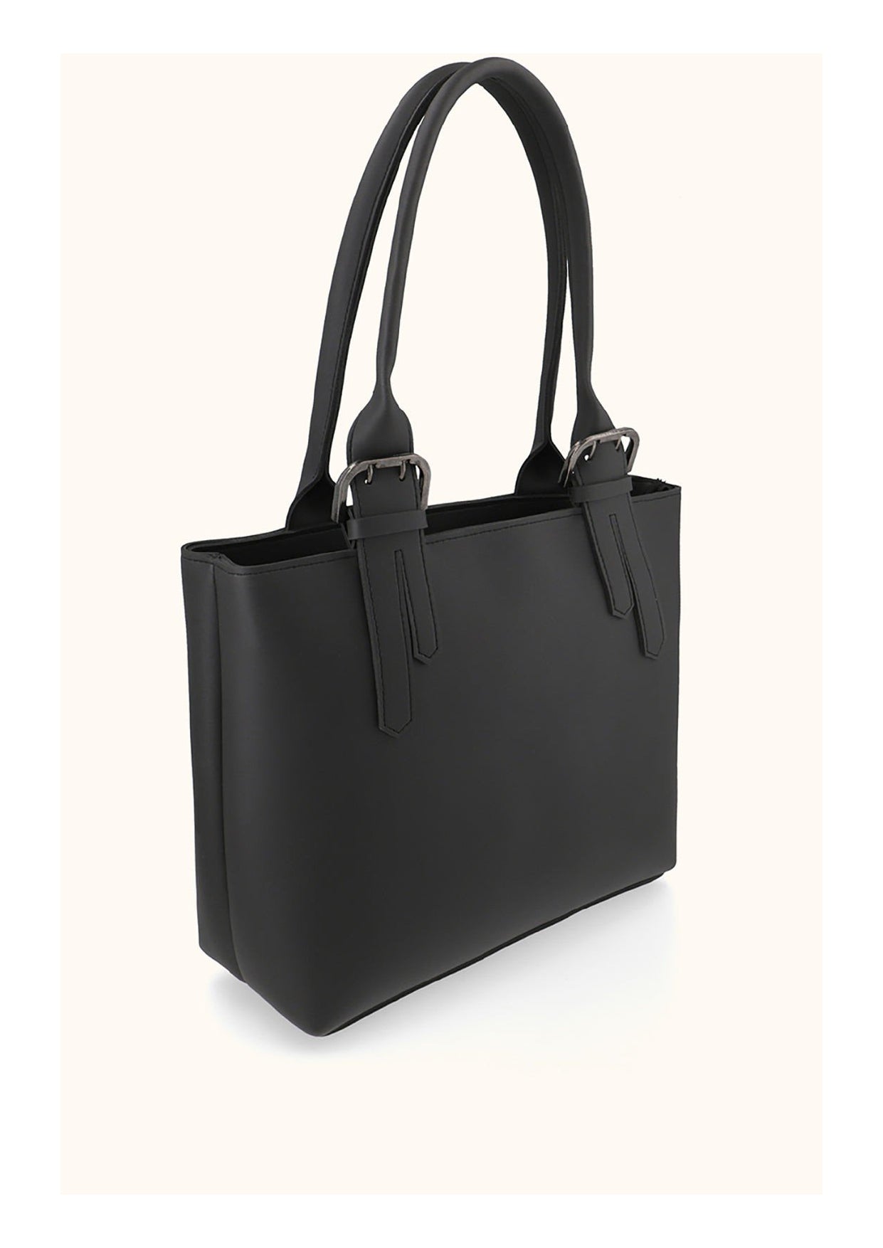 Zellbury Purses & Accessories